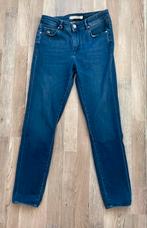 Tramarossa bianca maat 26, Ophalen, Blauw, Gedragen, Tramarossa