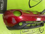 Nissan juke voorbumper bumper, Info@fabrikant.eu, Ophalen of Verzenden, Bumper, Fabrikant BV