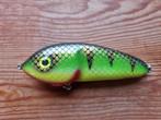 Mcft mad cow fishing tackle Andere Koehoorn "Booner ", Watersport en Boten, Ophalen of Verzenden, Zo goed als nieuw, Overige typen