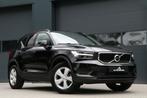 Volvo XC40 1.5 T3 163PK Momentum Pro Camera Navi Led Privacy, Gebruikt, Lichtsensor, 14 km/l, Bedrijf