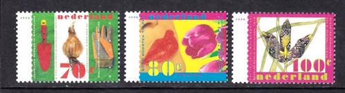 Nederland Jaargang 1996 postfris, Postzegels en Munten, Postzegels | Nederland, Postfris, Na 1940, Verzenden