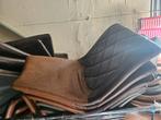 stoel zittingen, Huis en Inrichting, Stoelen, Ophalen, Nieuw