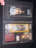 Annabelle Miniatuur Pop - Verzamelobject, Verzamelen, Ophalen of Verzenden, Nieuw