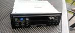 Blaupunkt autoradio voor youngtimer oldtimer, Ophalen of Verzenden, Zo goed als nieuw