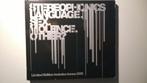 Stereophonics - Language.Sex.Violence.Other (CD + DVD), Cd's en Dvd's, Ophalen of Verzenden, Zo goed als nieuw, Poprock