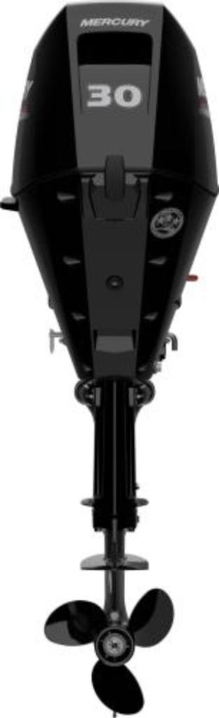 Mercury 30 pk - Voorjaarsaanbieding!!, Watersport en Boten, Buiten- en Binnenboordmotoren, Nieuw, Benzine, Buitenboordmotor, 30 pk of meer
