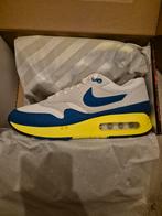 Nike air max 1 86 og 3.26 - size 42, Kleding | Heren, Schoenen, Nieuw, Ophalen of Verzenden