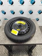 FORD FOCUS ACTIVE ACTIVE 1.0P MHEV AUTO. [WHEEL] 2024, Nieuw, Ophalen of Verzenden, Band(en), Personenwagen