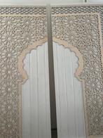 Wandpanelen, Ophalen of Verzenden