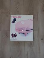 Tomado Popcake Maker, Witgoed en Apparatuur, Ophalen, Uitneembare platen, Nieuw