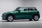 MINI One 1.5 One Business [ Navi Apple/Android Cruise Airco, Auto's, Gebruikt, Navigatiesysteem, 4 stoelen, 49 €/maand