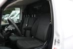 Mercedes-Benz Vito 114 CDI XL Automaat Koelwagen (bj 2021), Auto's, Automaat, Gebruikt, Euro 6, 4 cilinders