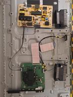 Samsung QLED TV Onderdelen - Diverse Modules Beschikbaar, Ophalen of Verzenden, Gebruikt