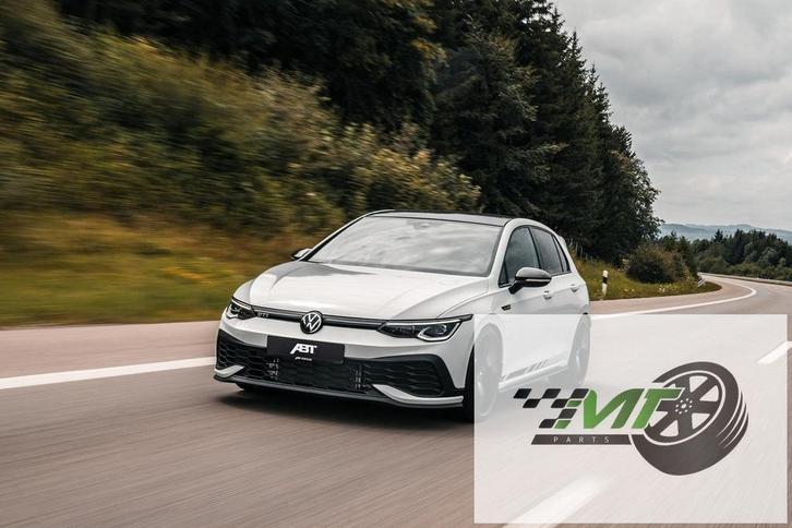 ️20" ABT Sportsline GR20 Audi A3 S3 RS3 Q2 SQ2 Cupra Ateca, Auto-onderdelen, Banden en Velgen, Banden en Velgen, 20 inch, Personenwagen