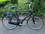 Te koop Zeer mooie Batavus Mambo inspire Herenfiets 65 cm, Fietsen en Brommers, Fietsen | Heren | Herenfietsen, Versnellingen