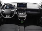 Hyundai INSTER Evolve Sky 49 kWh / Winter + Tech Pack / Navi, 1328 kg, Stof, Parkeercamera, 4 stoelen