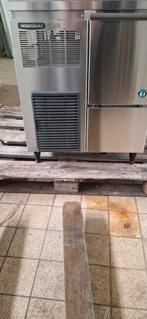 Hoshizaki ijsschaafmachine/ijsmachine, Ophalen of Verzenden