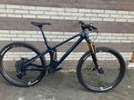 YT industries Izzo Core 4 2025 now reduced, Fietsen en Brommers, Fully, Ophalen, Heren, Overige merken