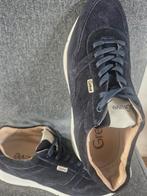 Nieuwe schoenen van Greve Maat 42 1/2, Ophalen of Verzenden, Nieuw