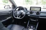 Seres 3 52kWh, Leder, Climate Control, Navigatie (bj 2022), Auto's, Seres, Gebruikt, 22 min, Met garantie (alle), Leder