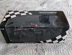 Jos Verstappen Auto European Minardi Cosworth 1:18., Nieuw, Ophalen of Verzenden, MiniChamps, Auto