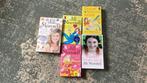 Chicklit boeken, Ophalen of Verzenden, Zo goed als nieuw