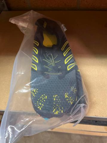 Decathlon Waterschoenen Maat 43 - Nieuw beschikbaar voor biedingen