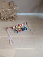 Vintage Ambi toys boxspanner/kinderwagenspanner, Ophalen, Zo goed als nieuw, Overige typen