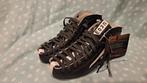 Schaatsschoenen, Sport en Fitness, Schaatsen, Ophalen of Verzenden, Gebruikt, Noren, Raps