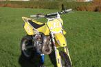 suzuki rm 85 cc, Fietsen en Brommers, 6 versnellingen, Ophalen of Verzenden, Suzuki, 85 cc