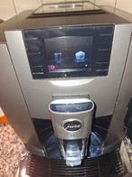 Koffiemachine, Witgoed en Apparatuur, Koffiezetapparaten, 2 tot 4 kopjes, Ophalen, Gebruikt, Koffiemachine