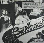 LP Barrelhouse - Hard to cover, Ophalen, 1960 tot 1980, Gebruikt, 12 inch