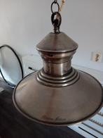 Hanglamp Riviera Maison, Ophalen, Zo goed als nieuw, Minder dan 50 cm