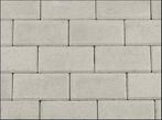 Klinkers, Gebruikt, Klinkers, Ophalen of Verzenden, 10 m² of meer