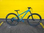 Nukeproof scout 290 2021, Fietsen en Brommers, Hardtail, Ophalen, Zo goed als nieuw, Overige merken