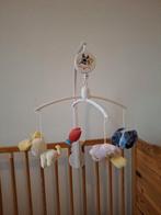 Muziek mobiel Woezel en Pip, Ophalen, Zo goed als nieuw, Mobiel