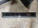 Samsung dvd hr725, Audio, Tv en Foto, Dvd-spelers, Ophalen, Gebruikt, Samsung