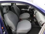 Nissan Micra 1.2 Visia (bj 2004), Te koop, Elektrische ramen, Benzine, Hatchback