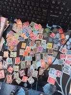 Joegoslavië & Slovenië Postzegels - Opdruk, Postzegels en Munten, Postzegels | Europa | Overig, Ophalen of Verzenden, Joegoslavië