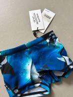 Molo Zwembroek 86-92 Nieuw Roggen Print UV-bescherming, UV-zwemkleding, Nieuw, Ophalen of Verzenden, Zwembroek