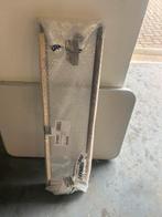 Rollo jalousie deur Hymer BML, Ophalen of Verzenden, Nieuw