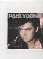7"Single Paul Young - Tomb of memories, Pop, Ophalen of Verzenden, Zo goed als nieuw