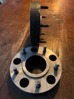 2x Spoorverbreders Wieladapters Wheel spacers 5x5.5 5x139.7, Auto-onderdelen, Ophalen of Verzenden, Nieuw, Ford USA