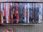 Dvd, Cd's en Dvd's, Dvd's | Tv en Series, Vanaf 16 jaar, Ophalen, Nieuw in verpakking, Overige genres