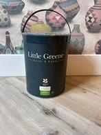 14. Little Greene - Gauze Mid 164 5L, Ophalen, Nieuw