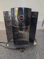 Koffieapparaat Jura D4 (defect), Ophalen, Afneembaar waterreservoir, Koffiemachine, Niet werkend