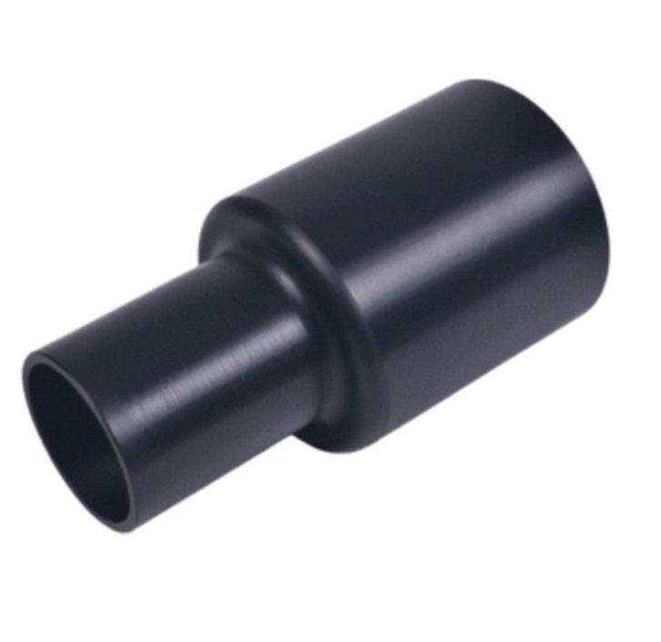 Partij Wavin PE100 L Verloop 75x63 PN16, Doe-het-zelf en Verbouw, Buizen en Afvoer, Nieuw, Overige typen, Overige materialen, Minder dan 2 meter