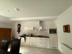 Complete keuken met Siemens apparatuur, Ophalen, Gebruikt, Wit, Enkelwandige keuken
