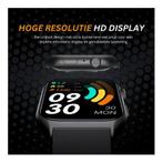 NP Sports Smartwatch GTS7 Pro, Sieraden, Tassen en Uiterlijk, Horloges | Dames, Overige merken, Overige materialen, Info@npglobaltrading.com