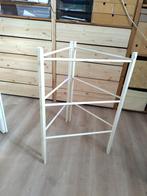 Antiek wasrekje - nostalgisch speelgoed, Ophalen